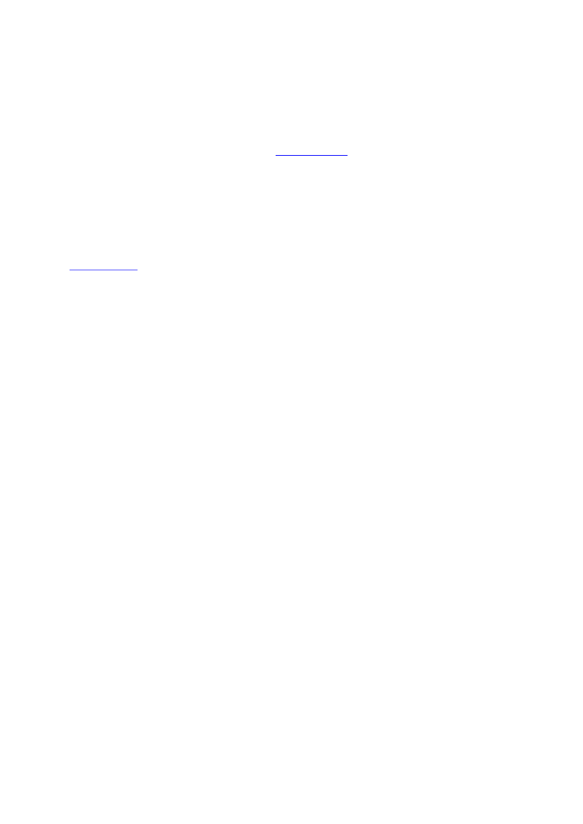 2604446_0004.png