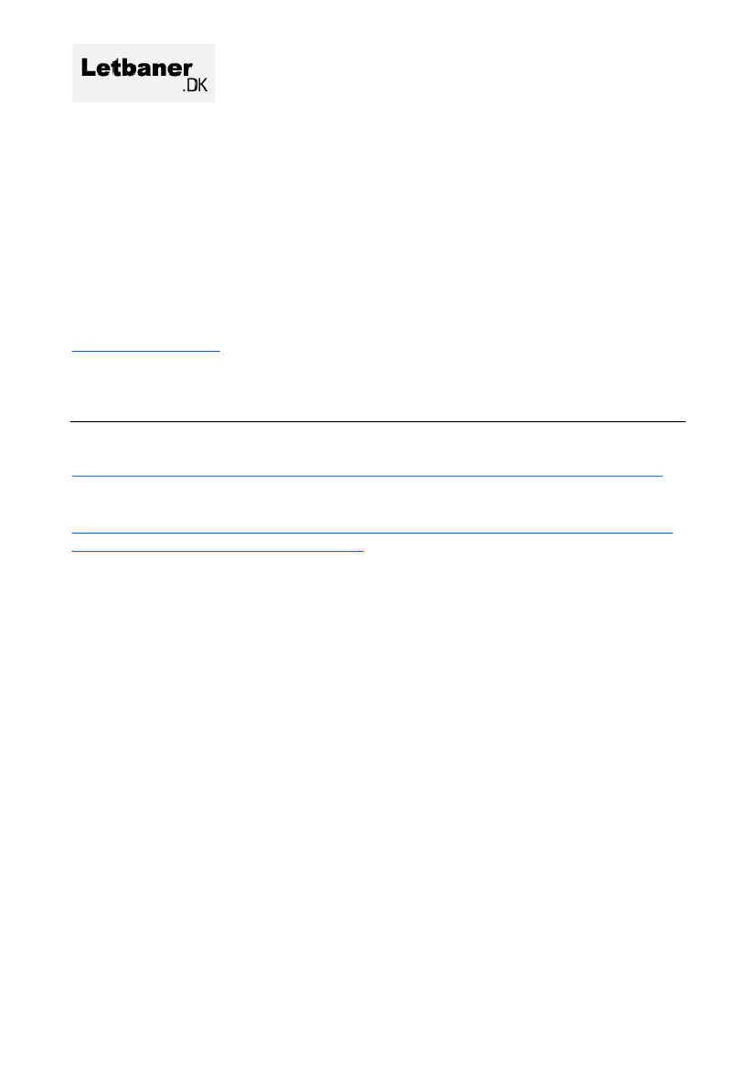 2604725_0002.png