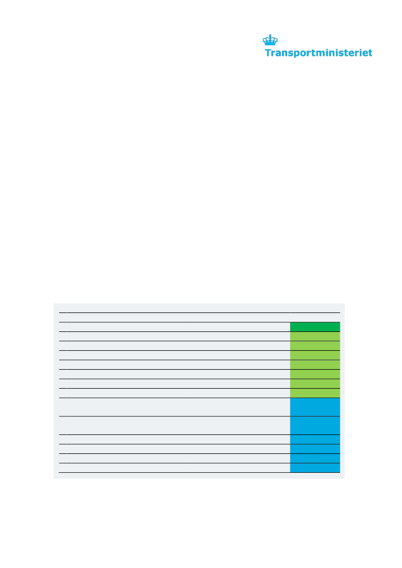 2604991_0001.png