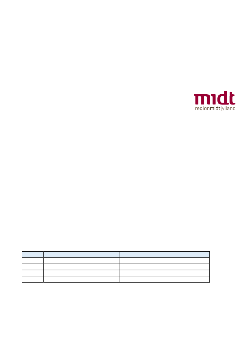 2605144_0008.png