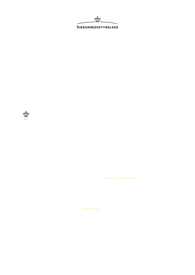 2605386_0001.png