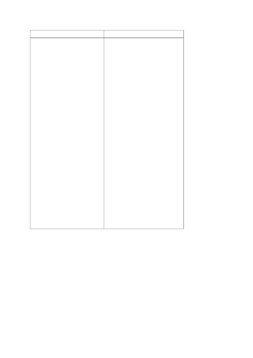 2605388_0062.png