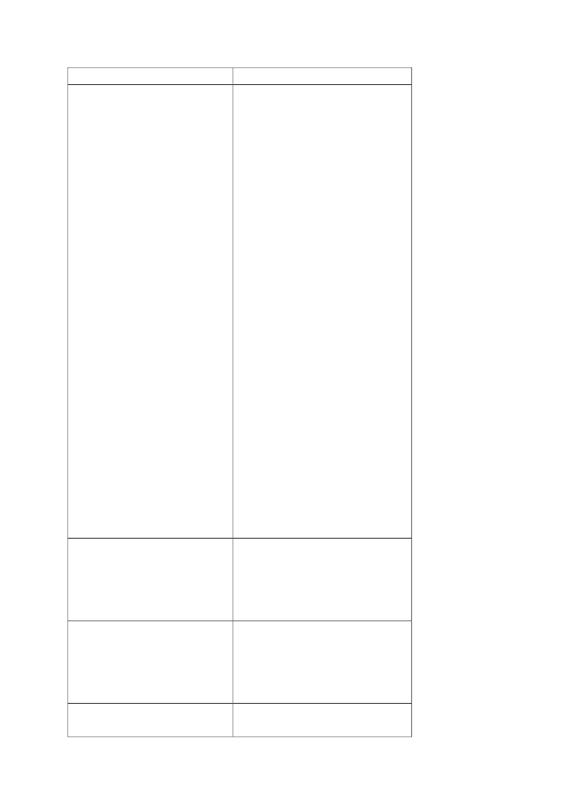2605388_0063.png