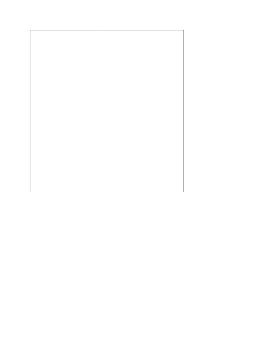 2605388_0065.png