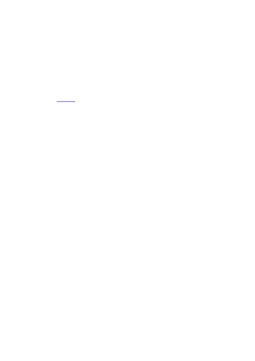 2605533_0003.png