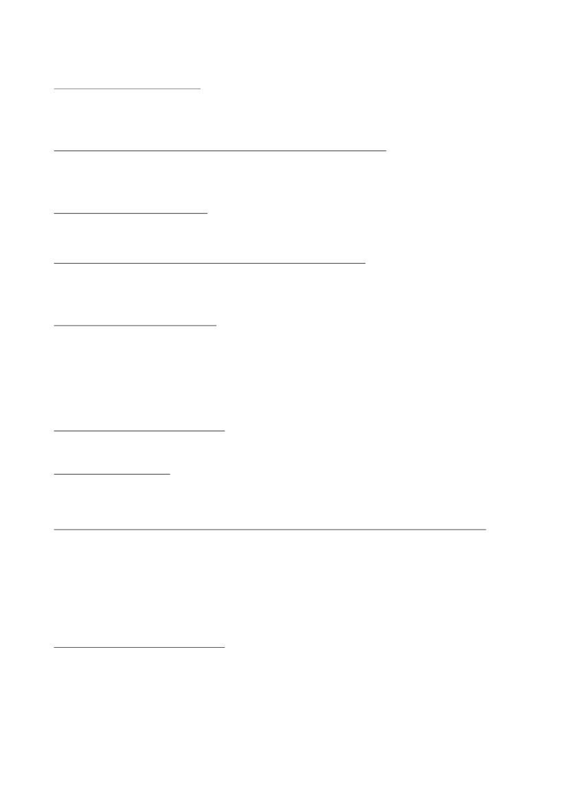 2605618_0006.png