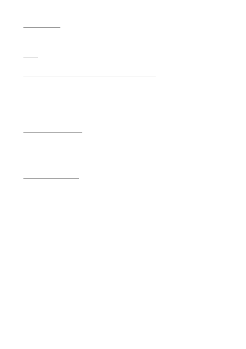2605618_0007.png