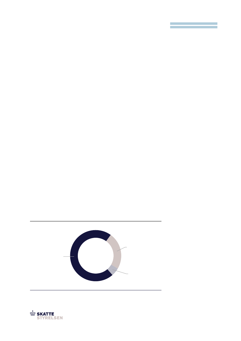 2605636_0001.png