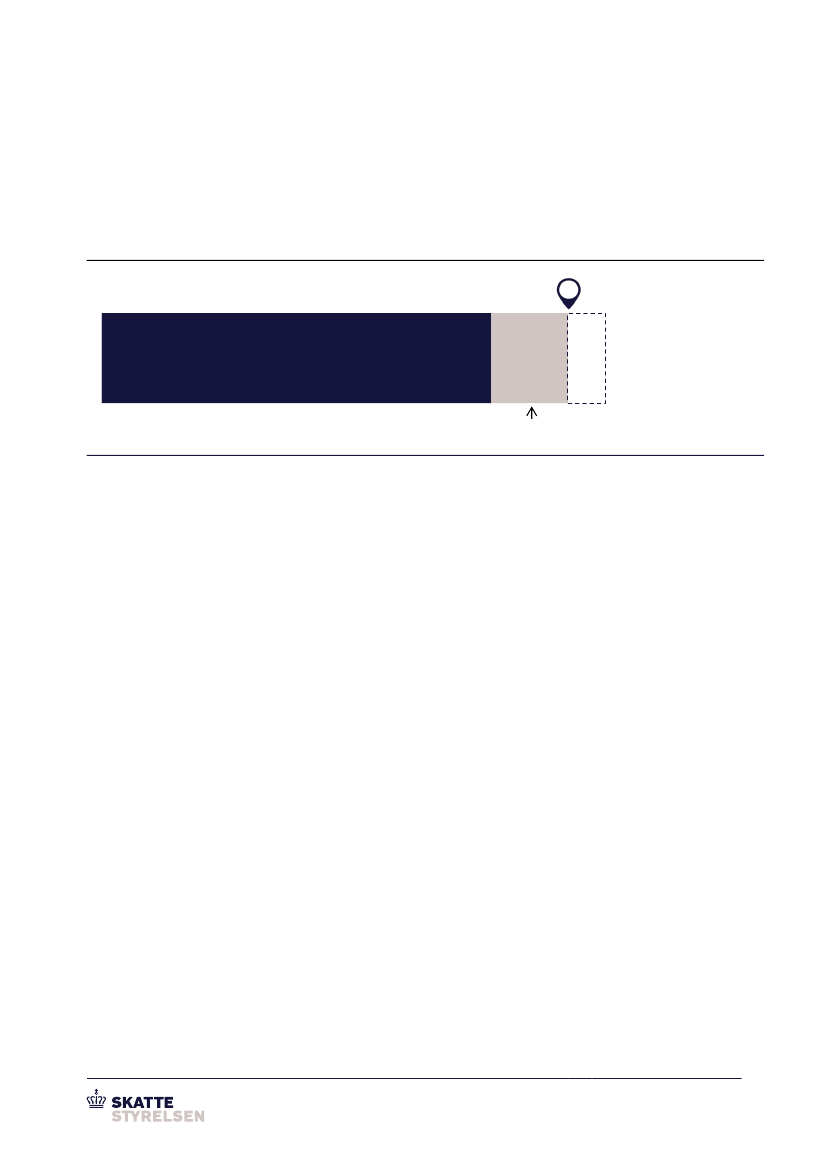 2605636_0002.png