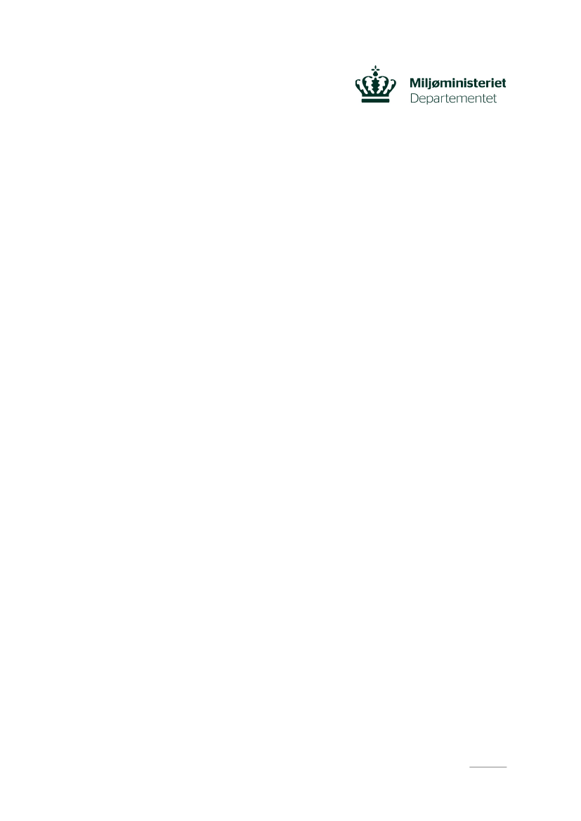2605734_0001.png
