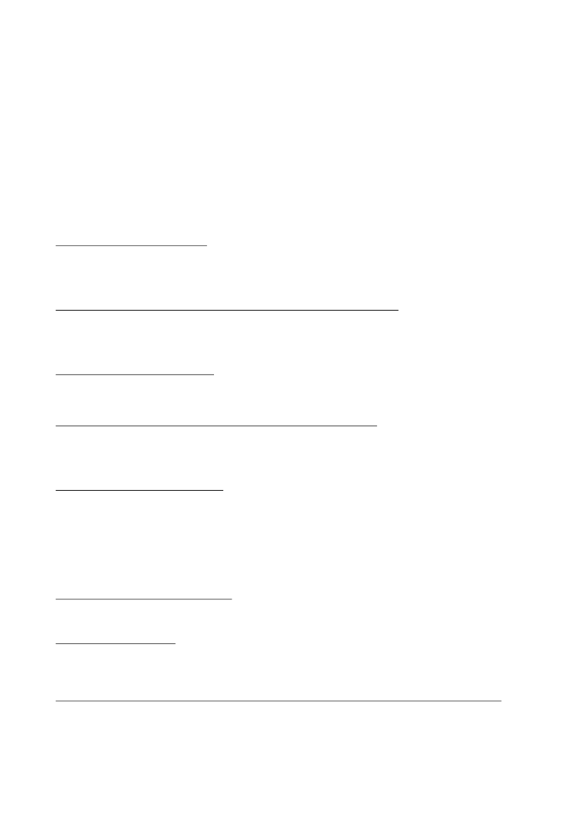 2605734_0005.png
