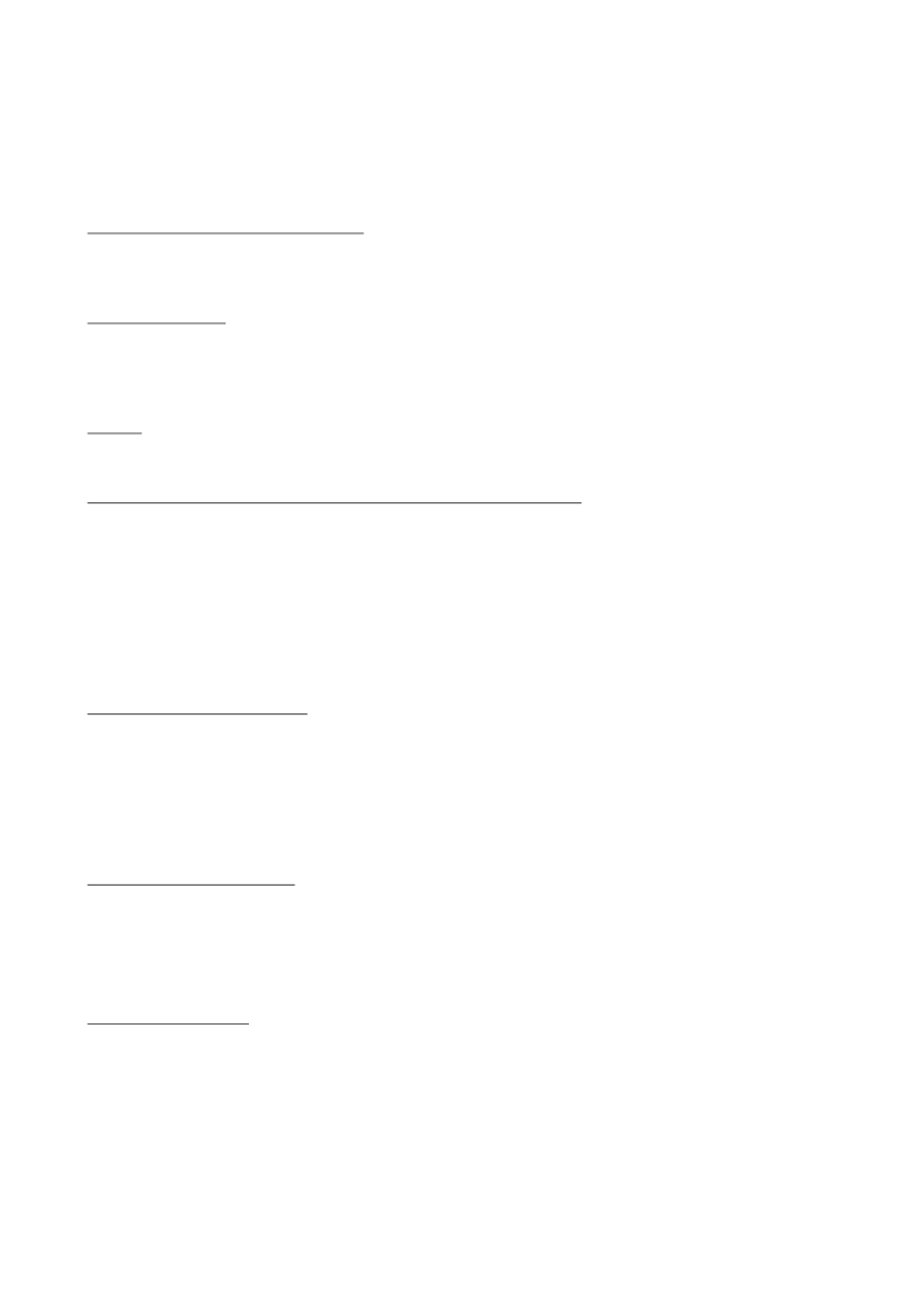 2605734_0006.png