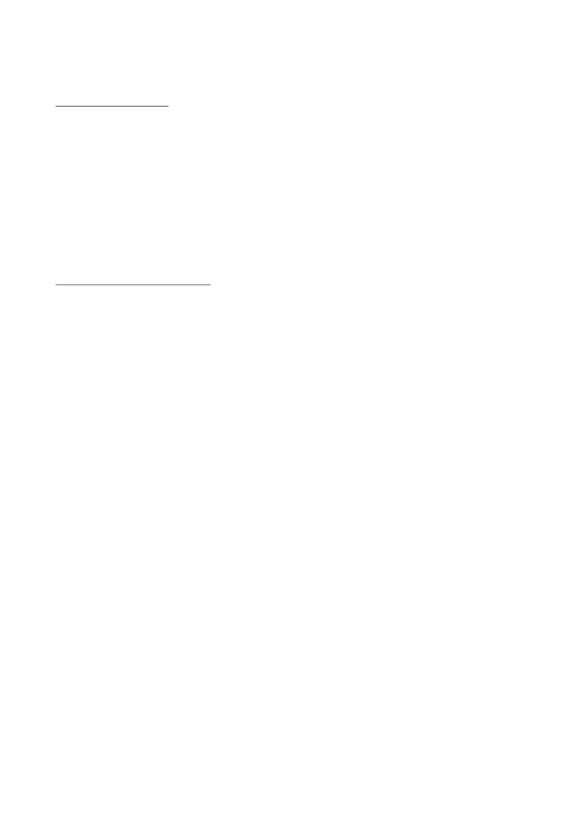 2606211_0006.png
