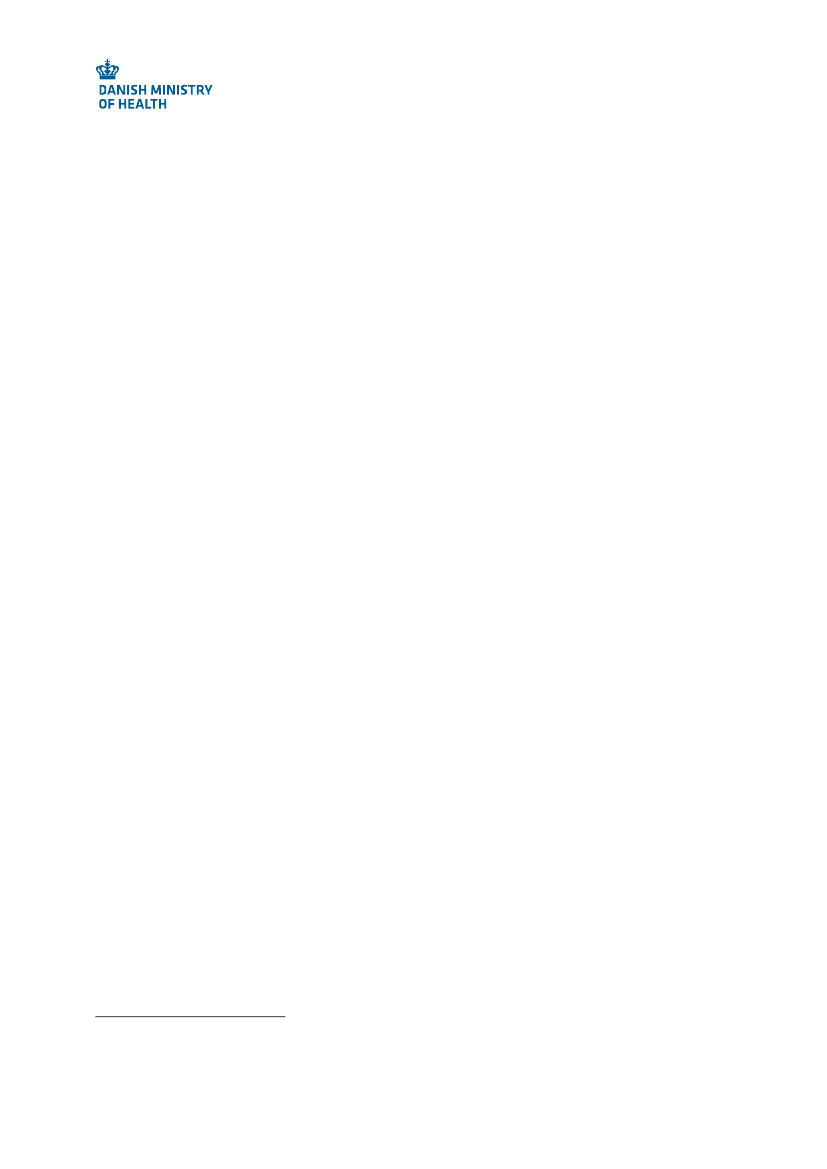 2606339_0001.png