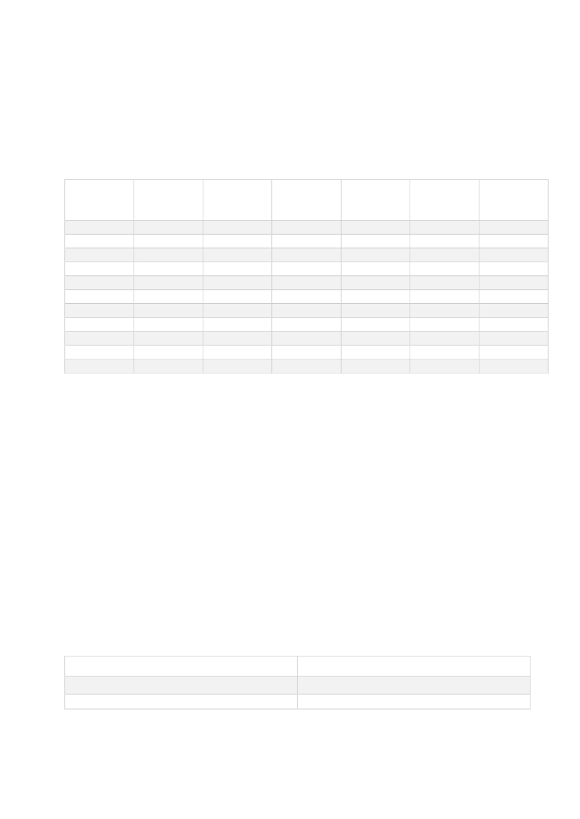2606353_0003.png