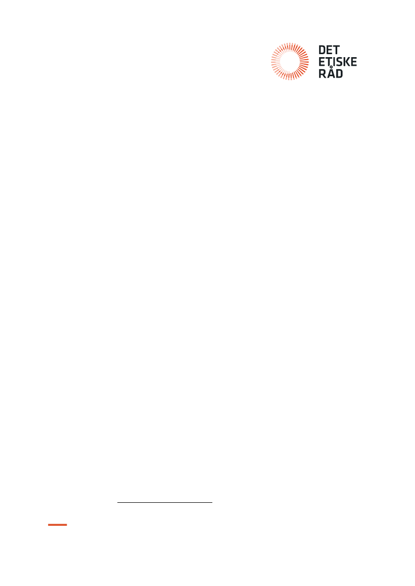 2606354_0001.png