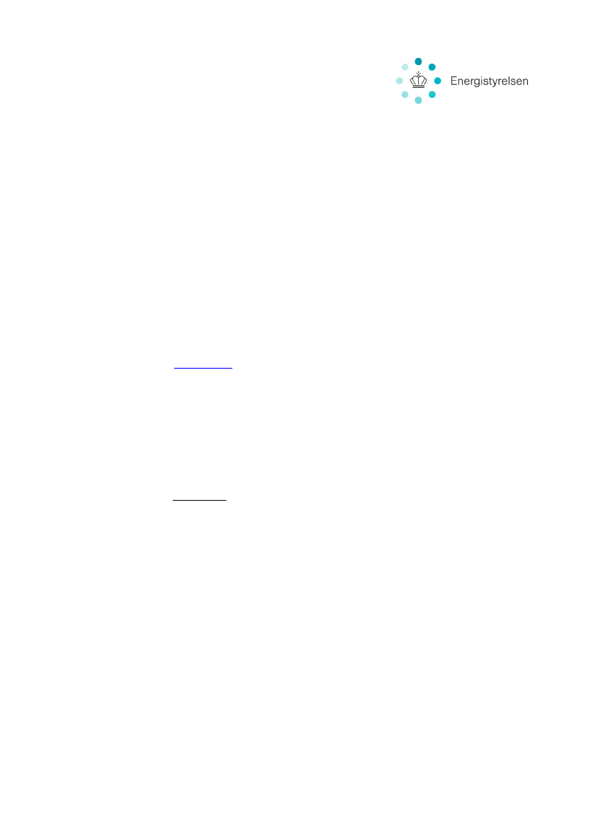 2606397_0001.png