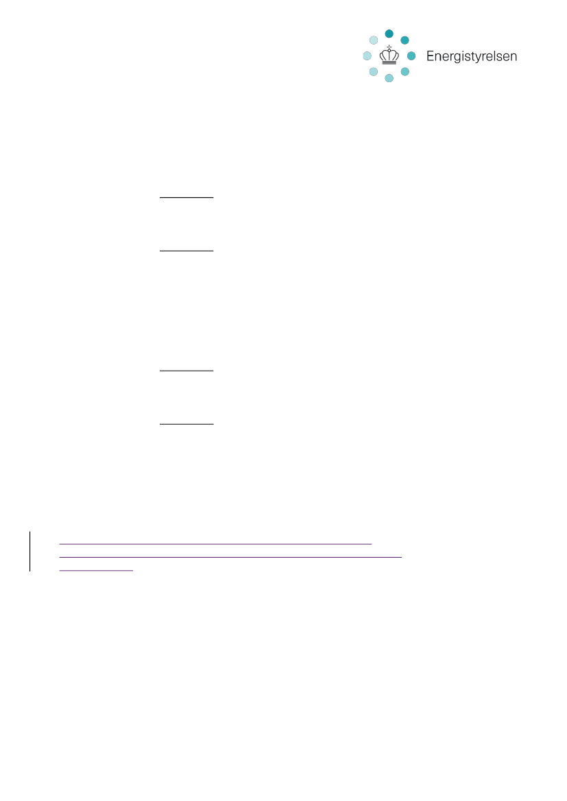 2606397_0002.png