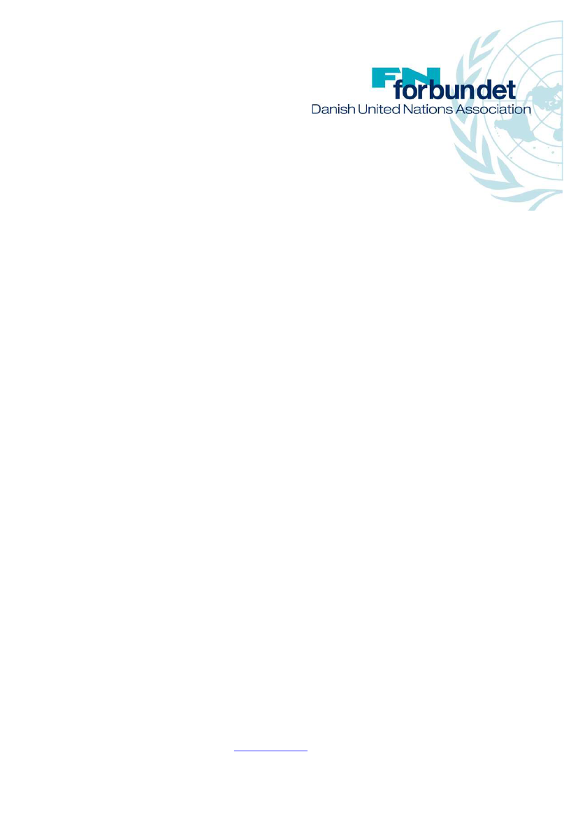 2606482_0001.png