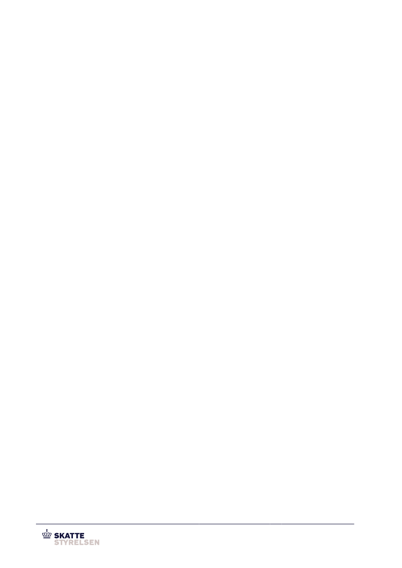 2606529_0003.png