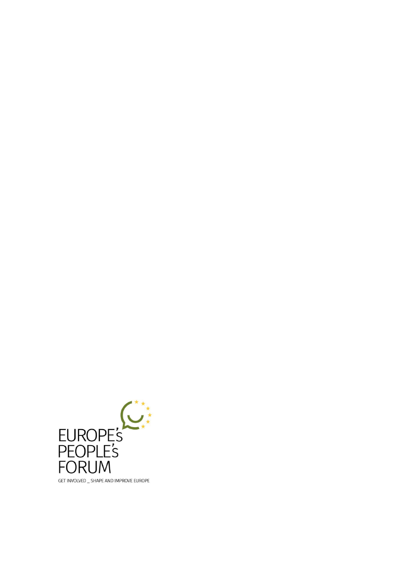 2606759_0001.png