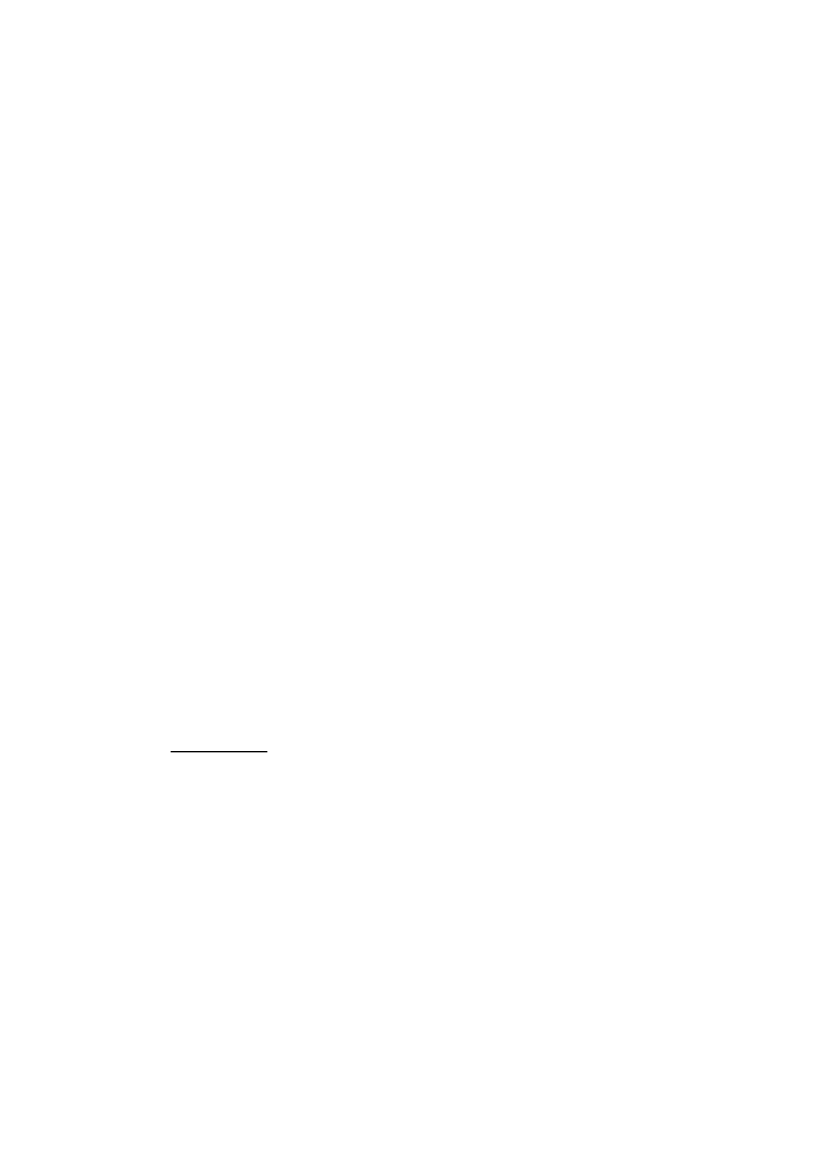 2606759_0003.png