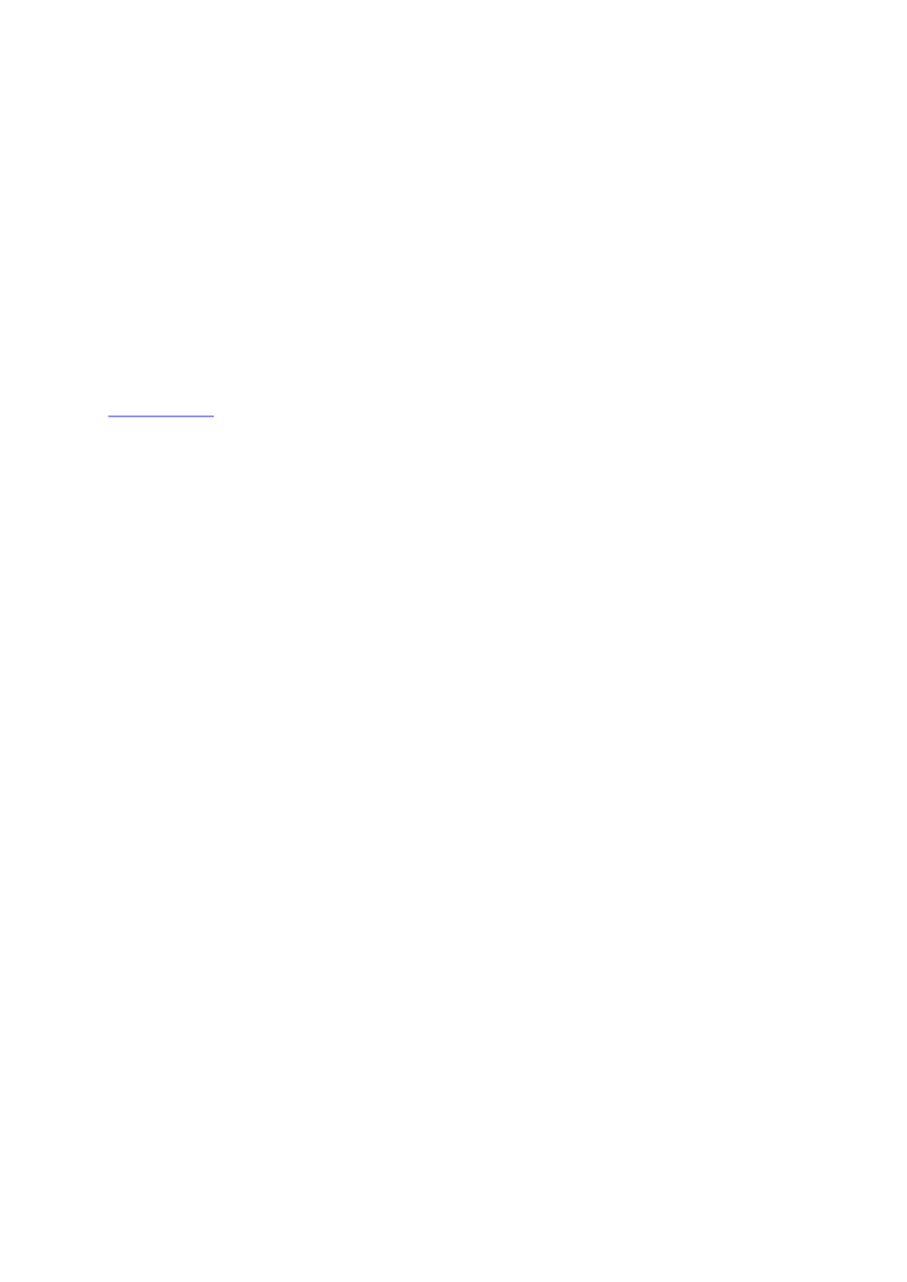 2606884_0002.png