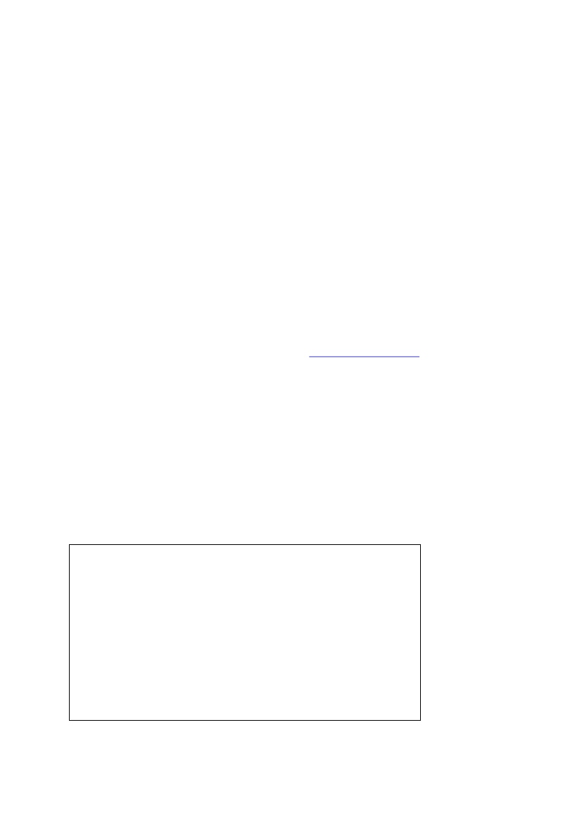 2606885_0002.png