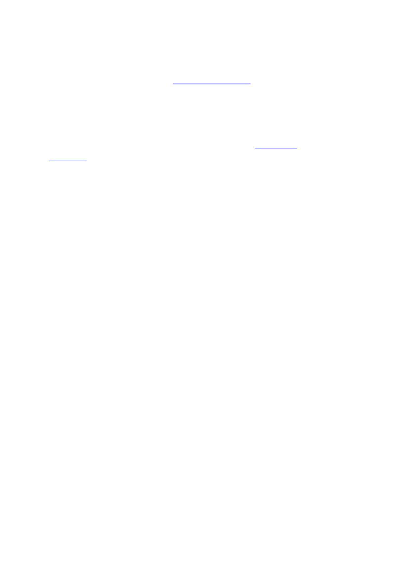 2606885_0003.png