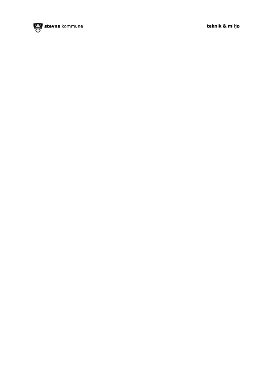 2606901_0001.png