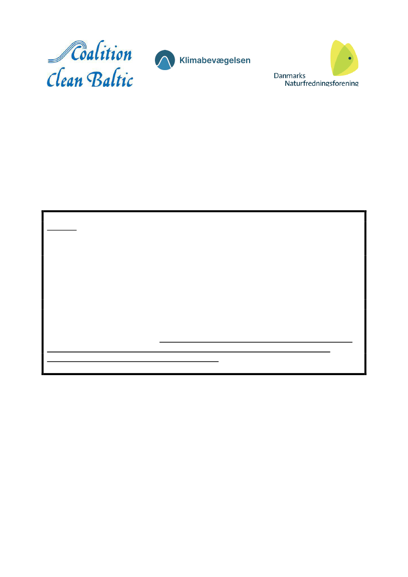 2607006_0001.png