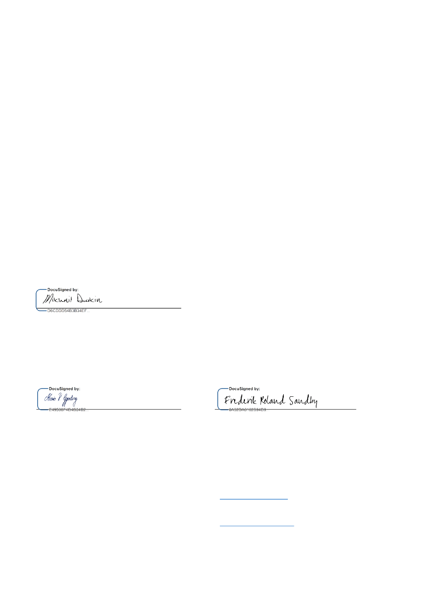 2607006_0003.png