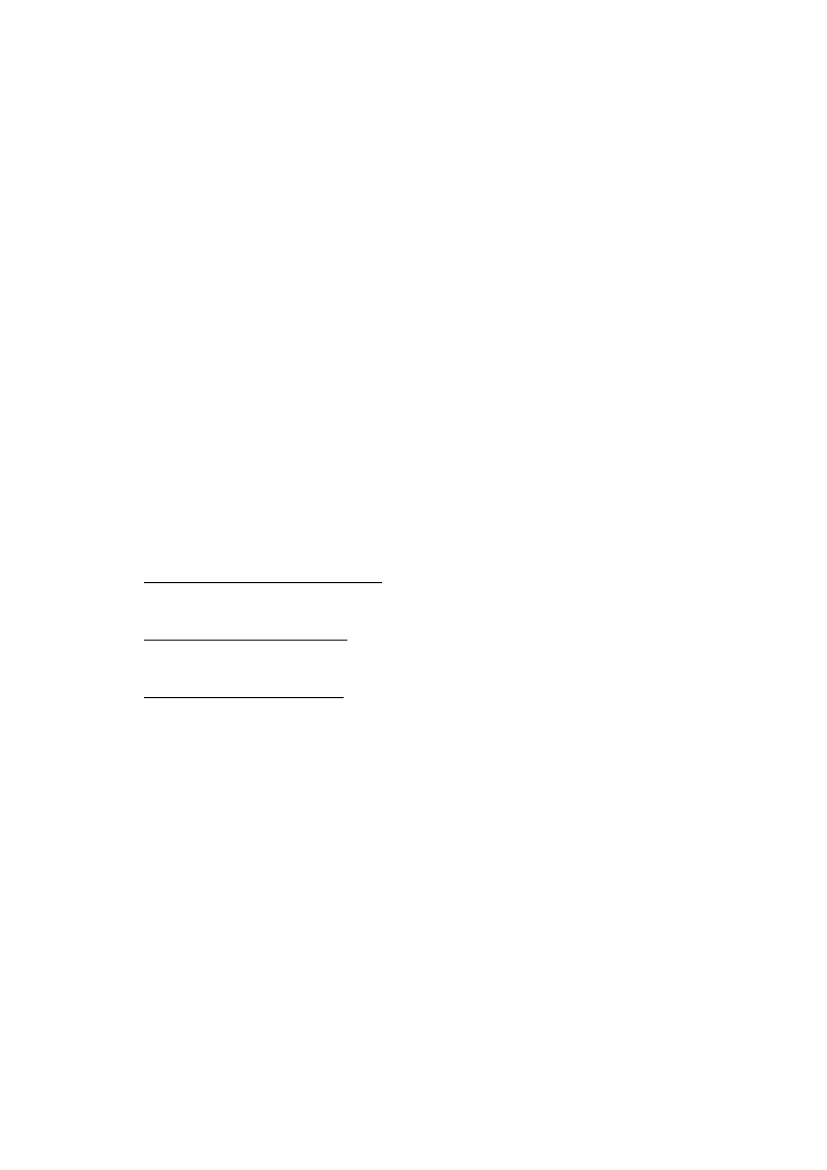 2607006_0022.png