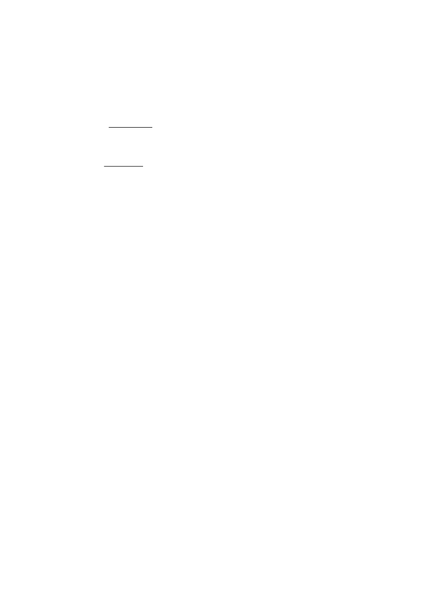 2607006_0031.png