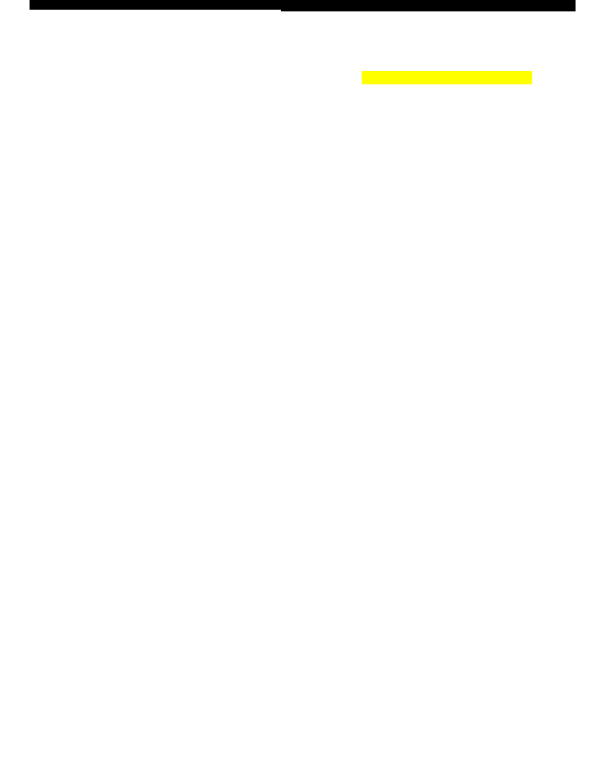 2607006_0035.png