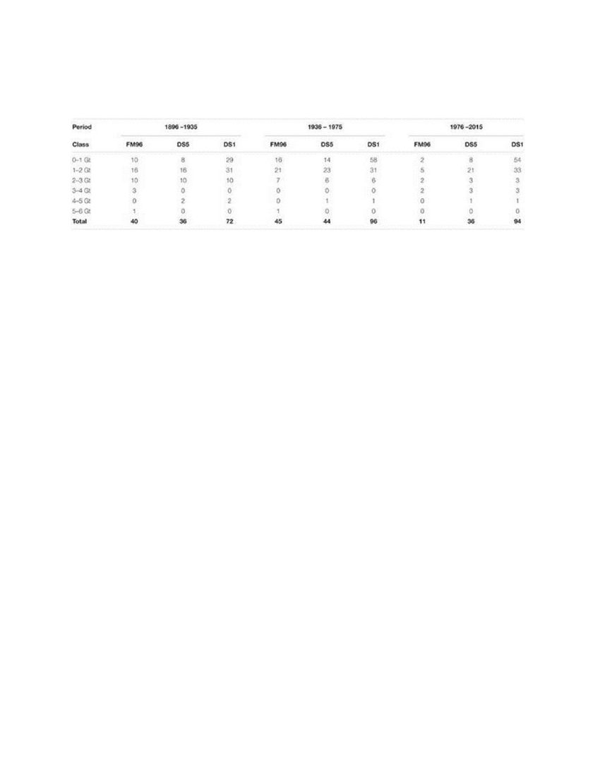 2607006_0039.png