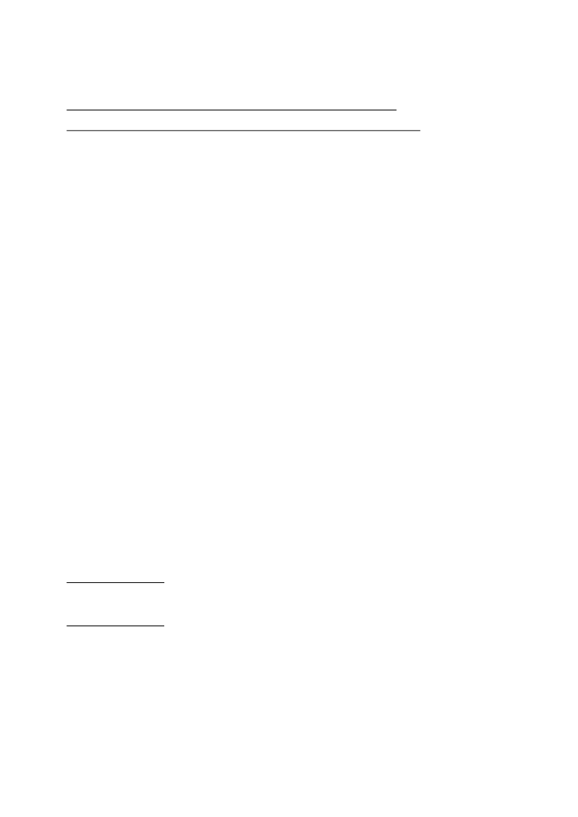 2607007_0001.png