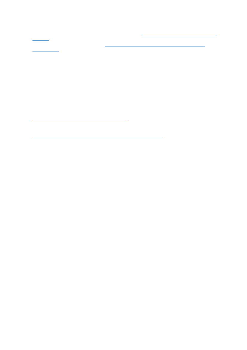 2607010_0004.png