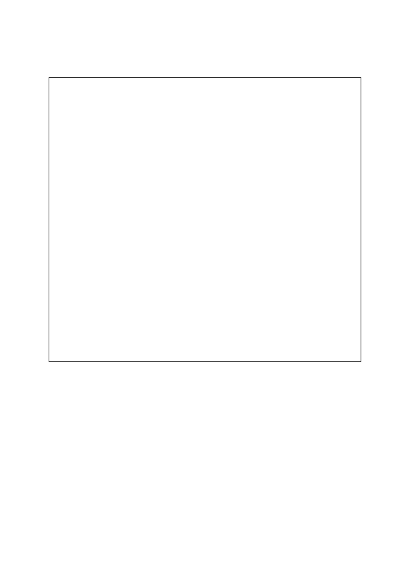 2607010_0009.png