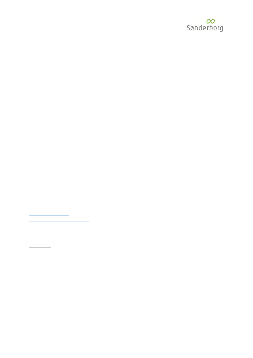 2607050_0001.png