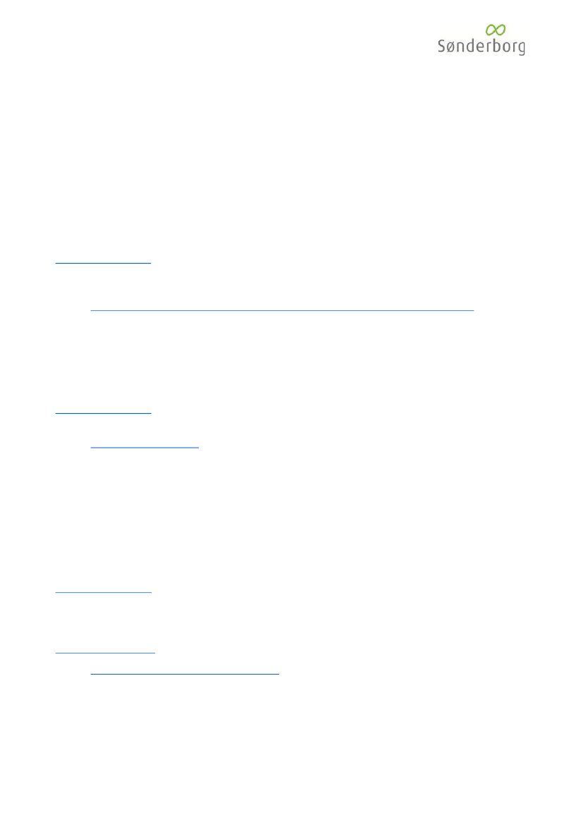 2607050_0002.png