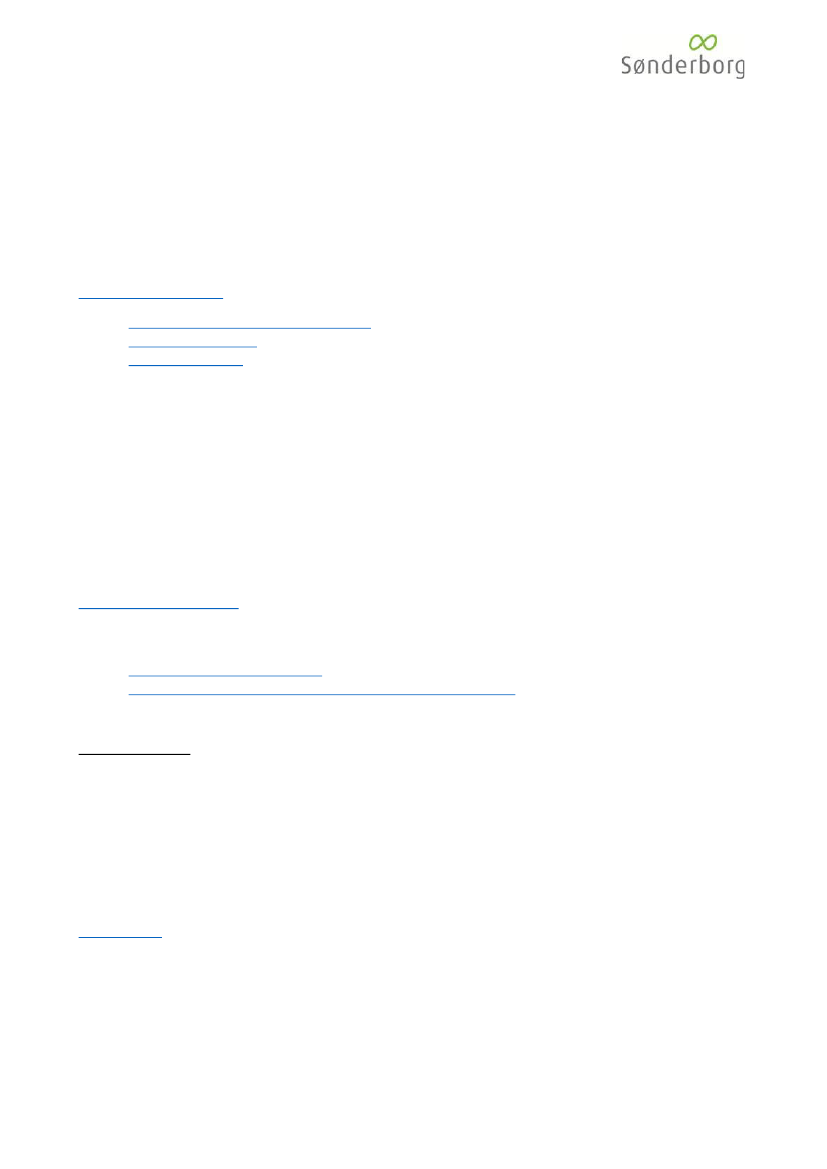 2607050_0003.png