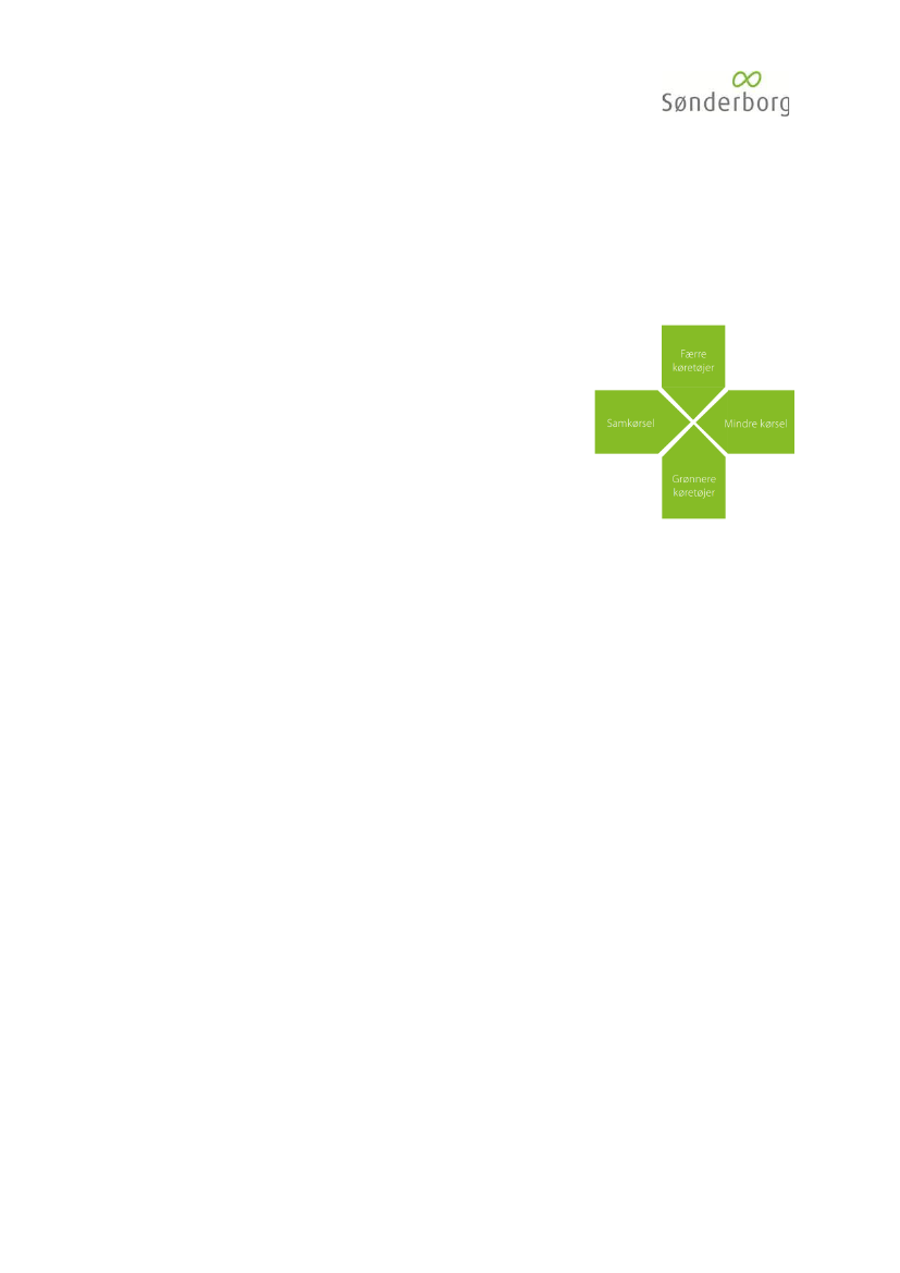 2607054_0001.png