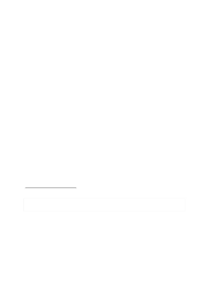 2607337_0012.png