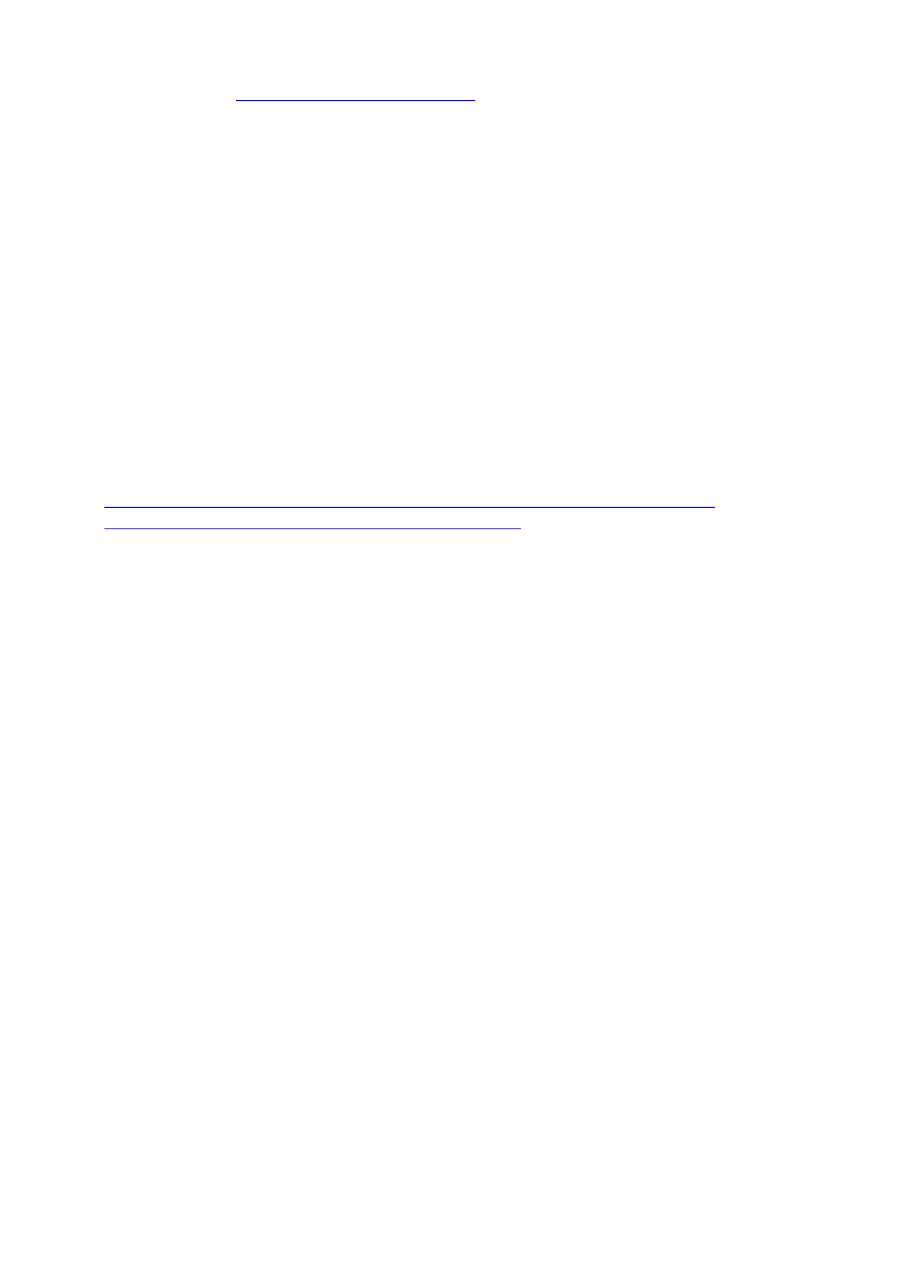2607441_0001.png