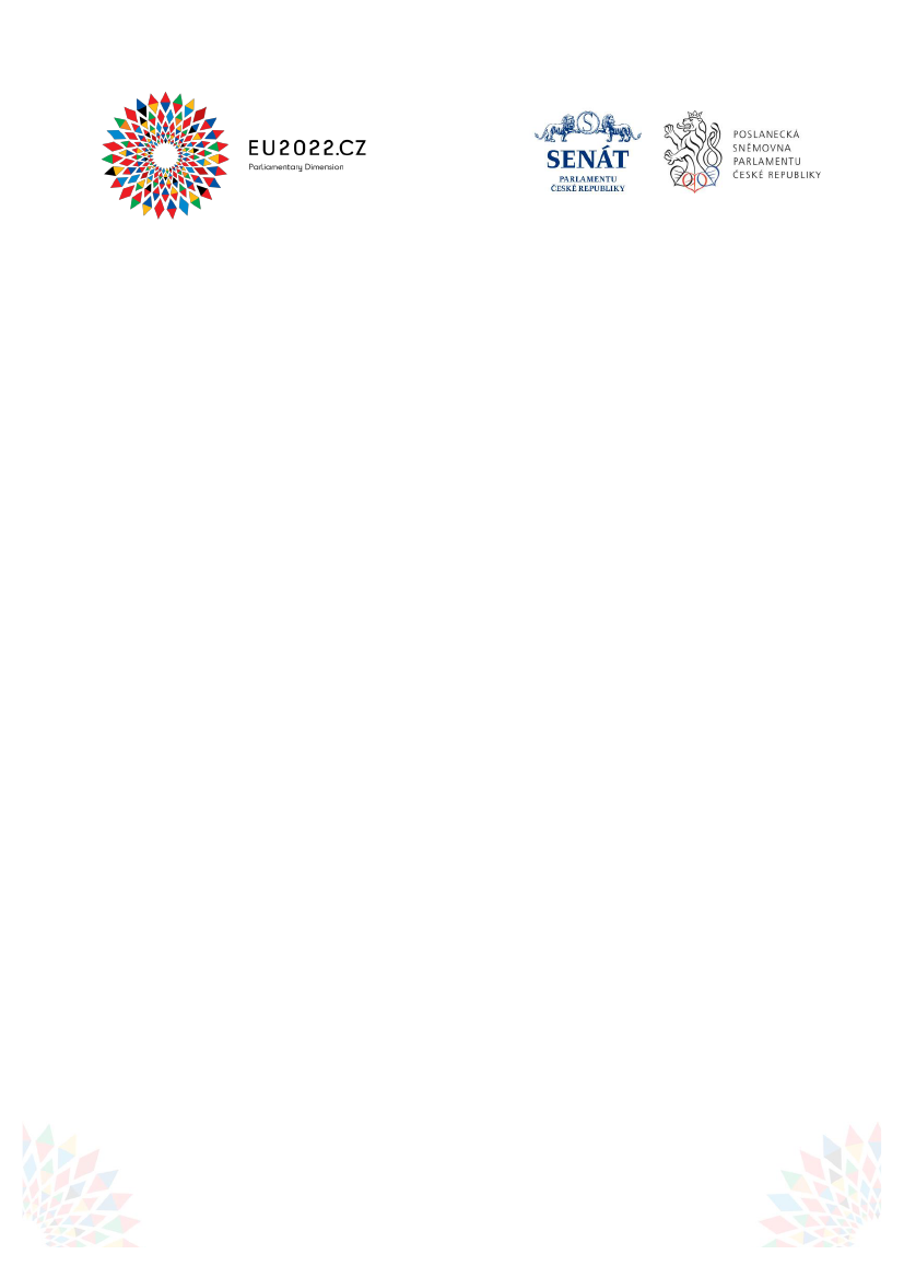 2607638_0001.png