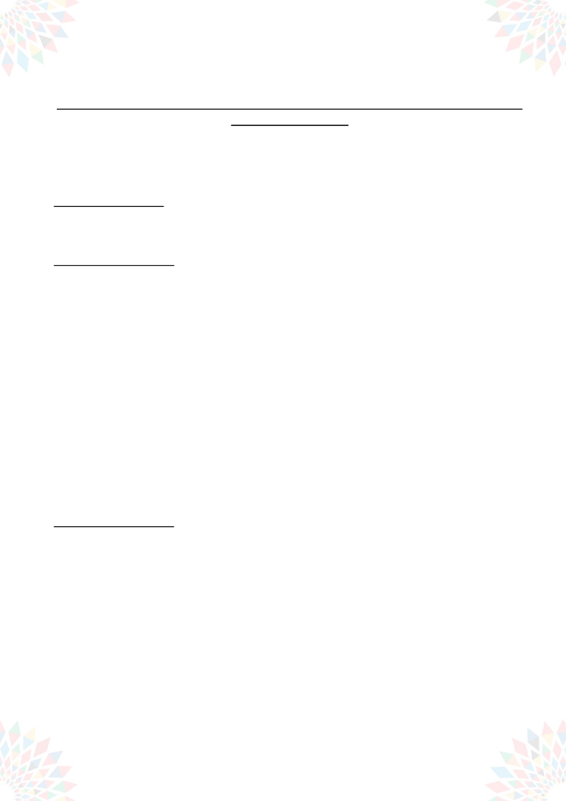 2607638_0002.png