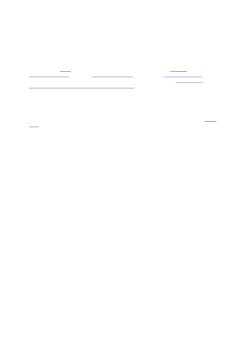 2608026_0001.png