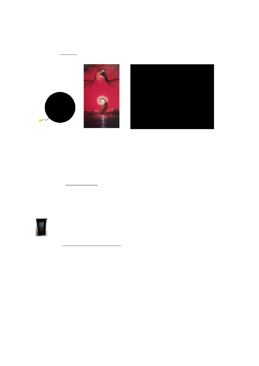 2608027_0001.png