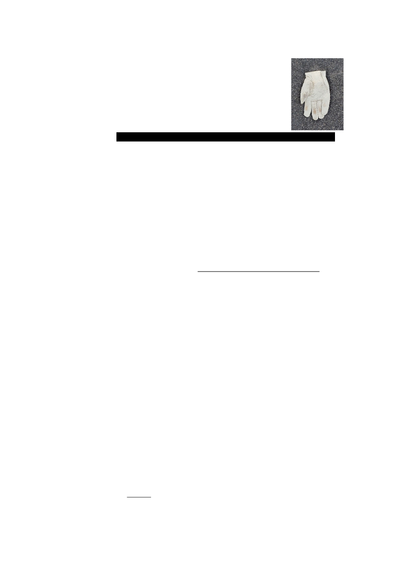 2608027_0003.png